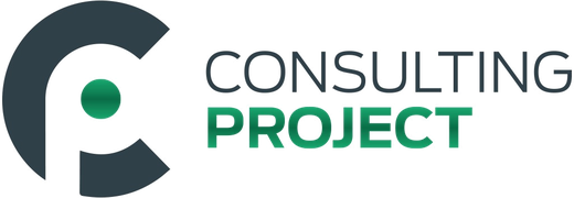 Consulting Project